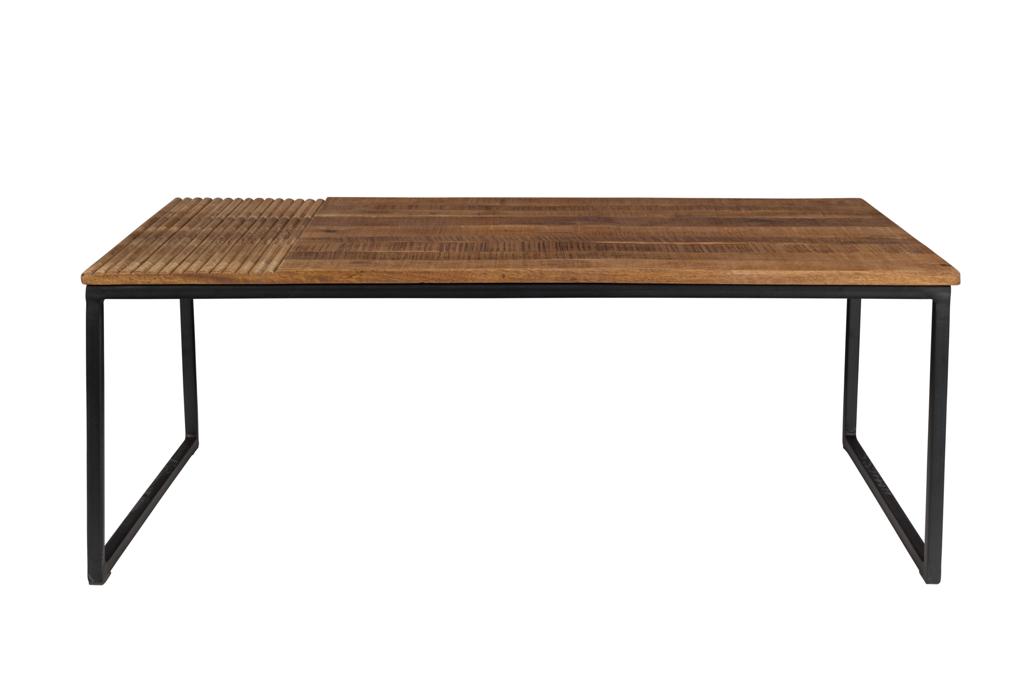 Salontafel Randi