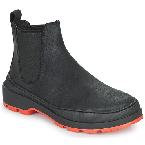 Camper - BRUTUS - Noir