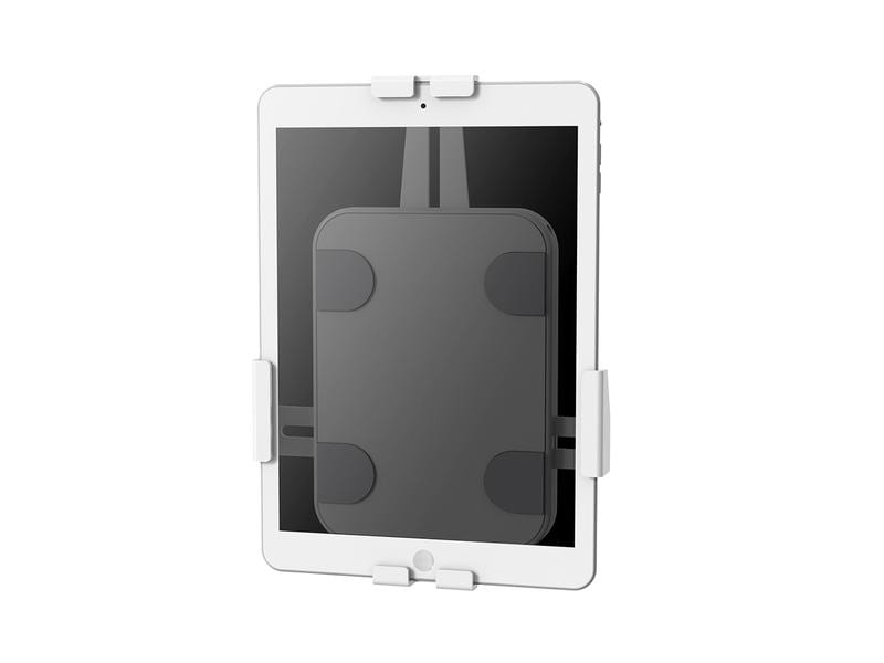NEOMOUNTS Halterung WL15-625WH1 - Weiss Zur einfachen Wandmontage des Tablets