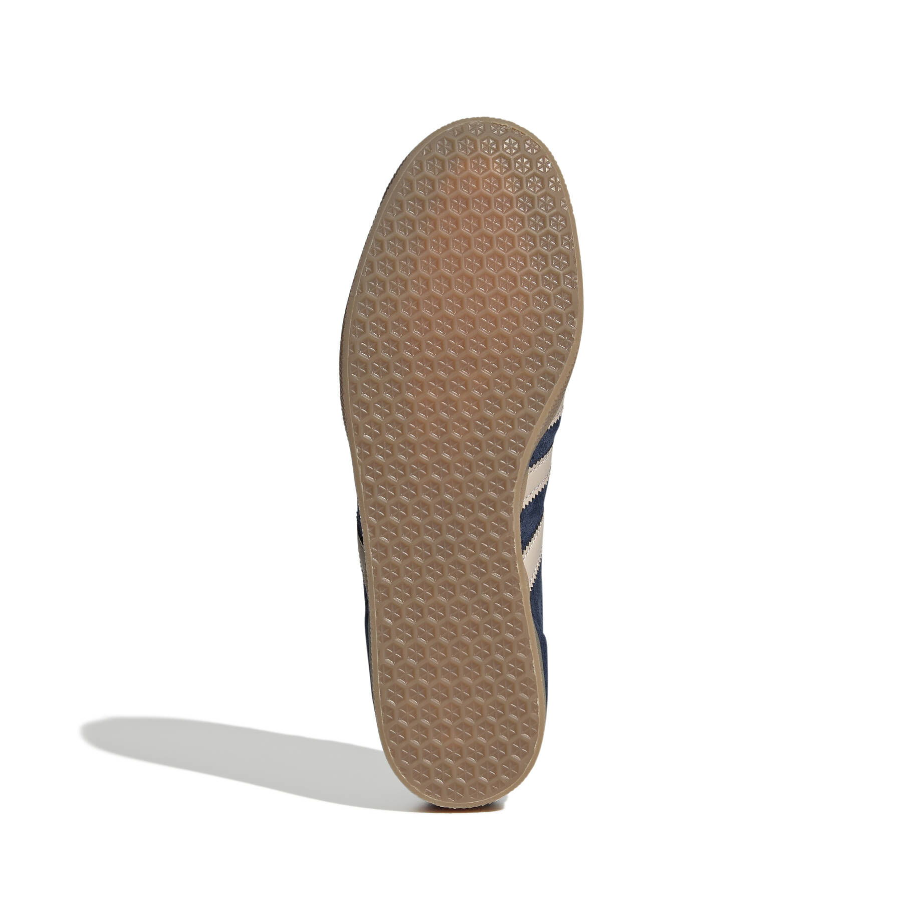 adidas Originals| Herren Sneaker GAZELLE