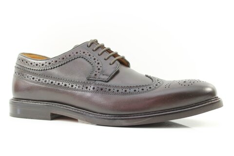 Digel AG Business Schuhe