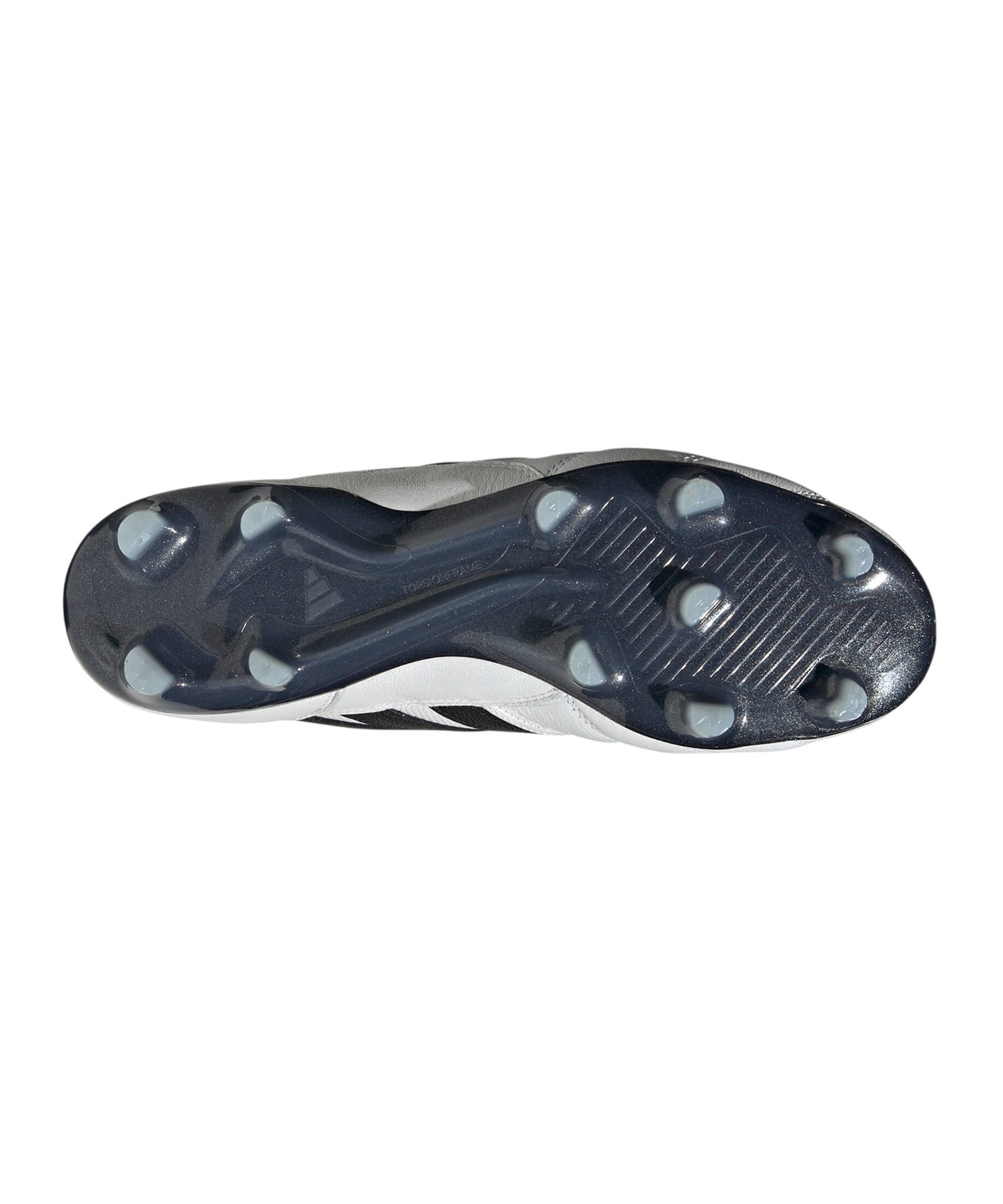 adidas Performance| Fußballschuhe COPA ICON FG