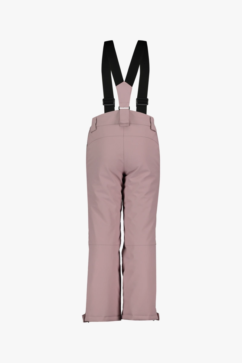 46 NORD Mädchen Skihose