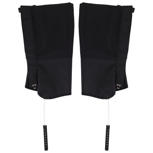 Stoic - GöteneSt. II Gaiter - Gamaschen