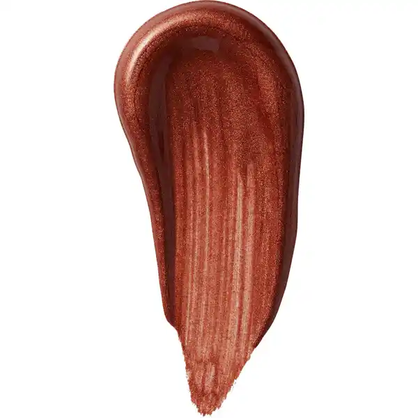 Halo Glow Blush Beauty Wand You Go Cocoa