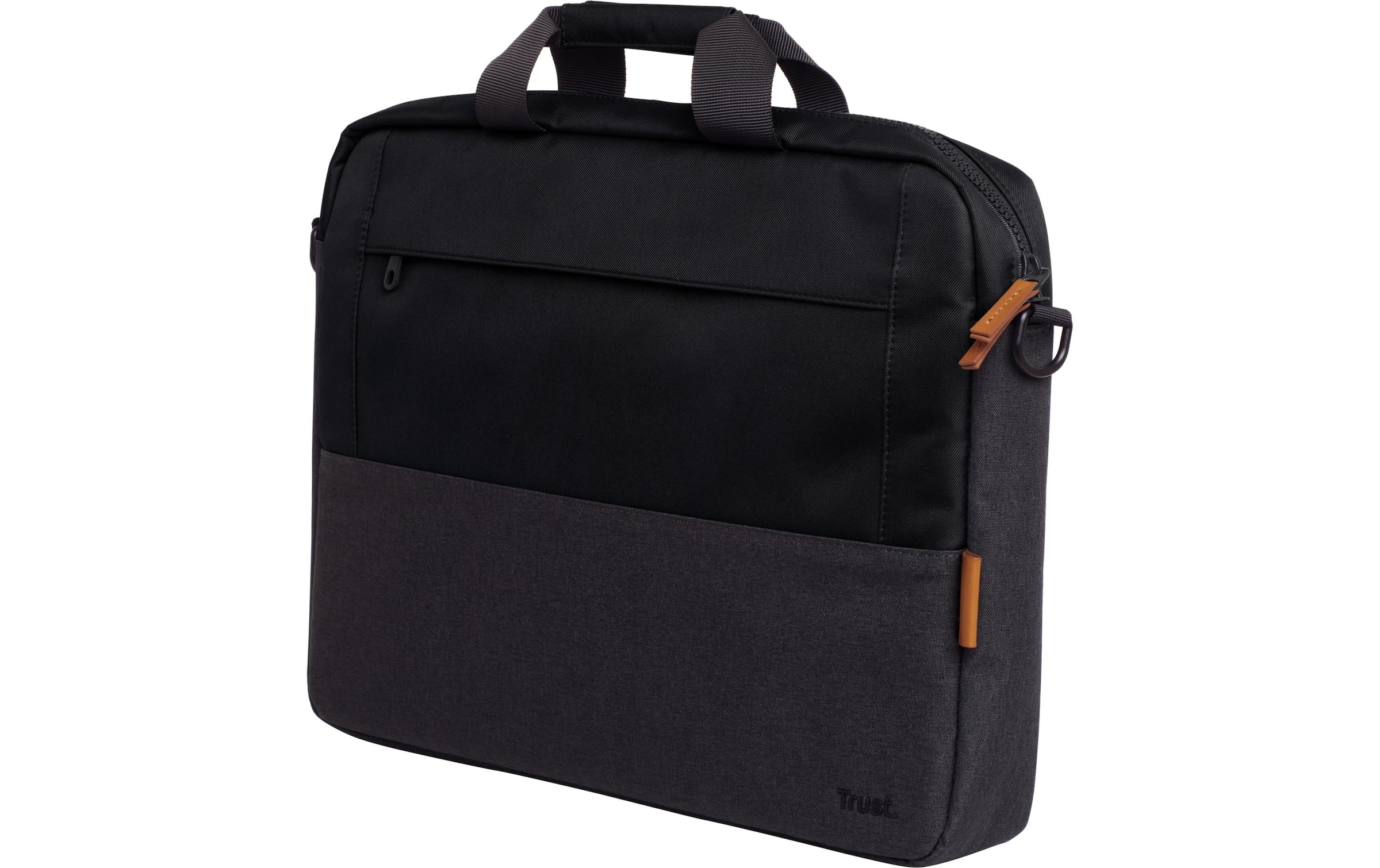 Trust Laptoptasche