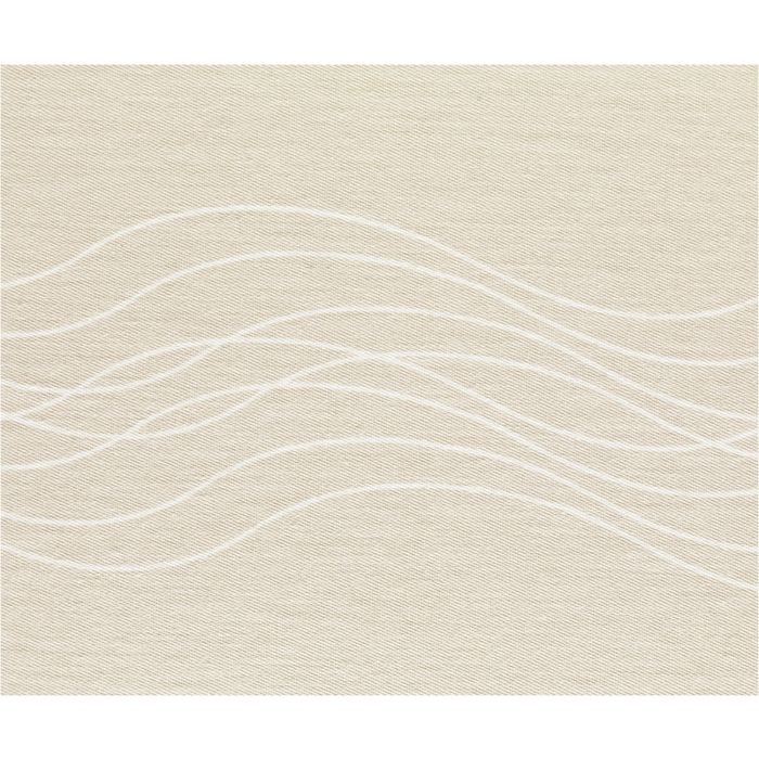 Miele Bügeltuch BT Waves
