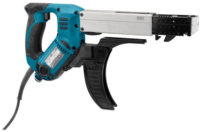 Makita 6844 Schroefautomaat 470 watt