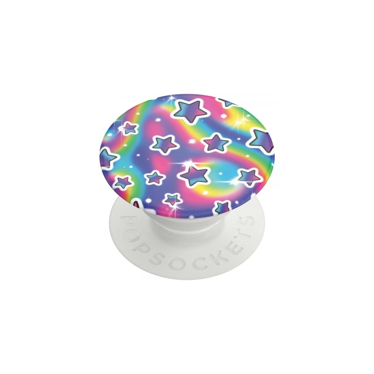 Popsockets PopGrip Starbright