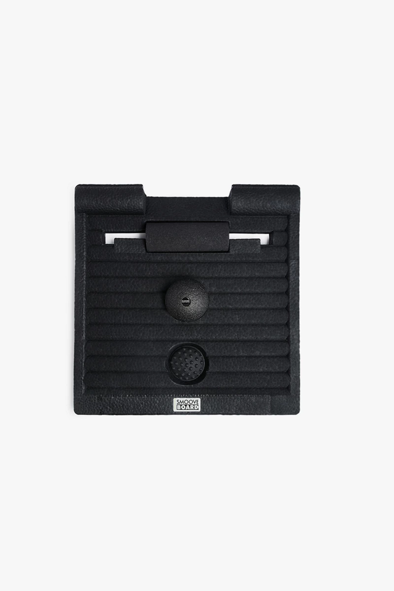 BLACKROLL Smoove Board Faszienrolle