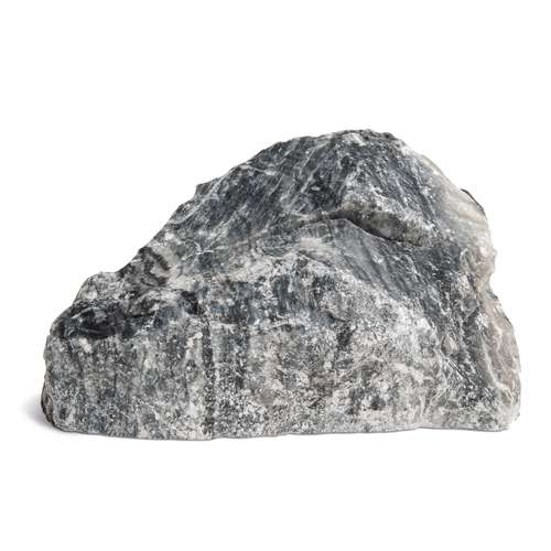 GERSTAECKER Speckstein in Schulsortierung