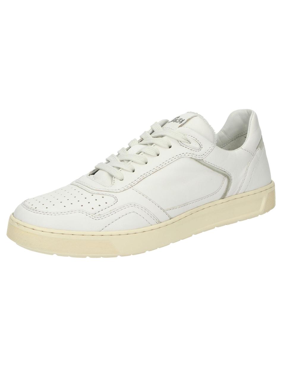 Sneaker Tedroso-704