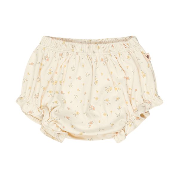 UAUA Bloomer - 3-6 Mnd - Florenza