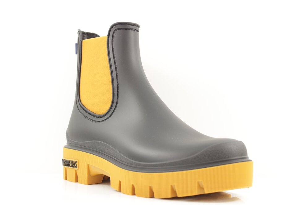 VERBENAS Stiefeletten