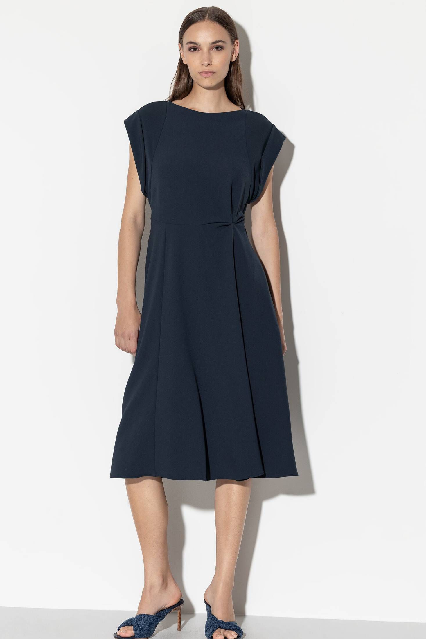 Luisa Cerano| Damen Kleid