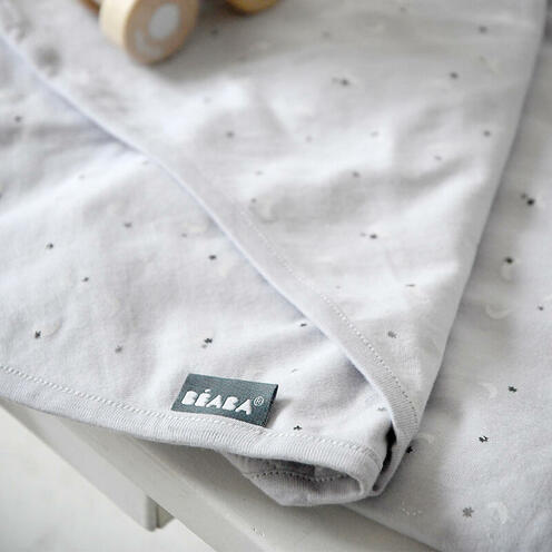 Couverture Miracle™ Moon & stars - BEABA