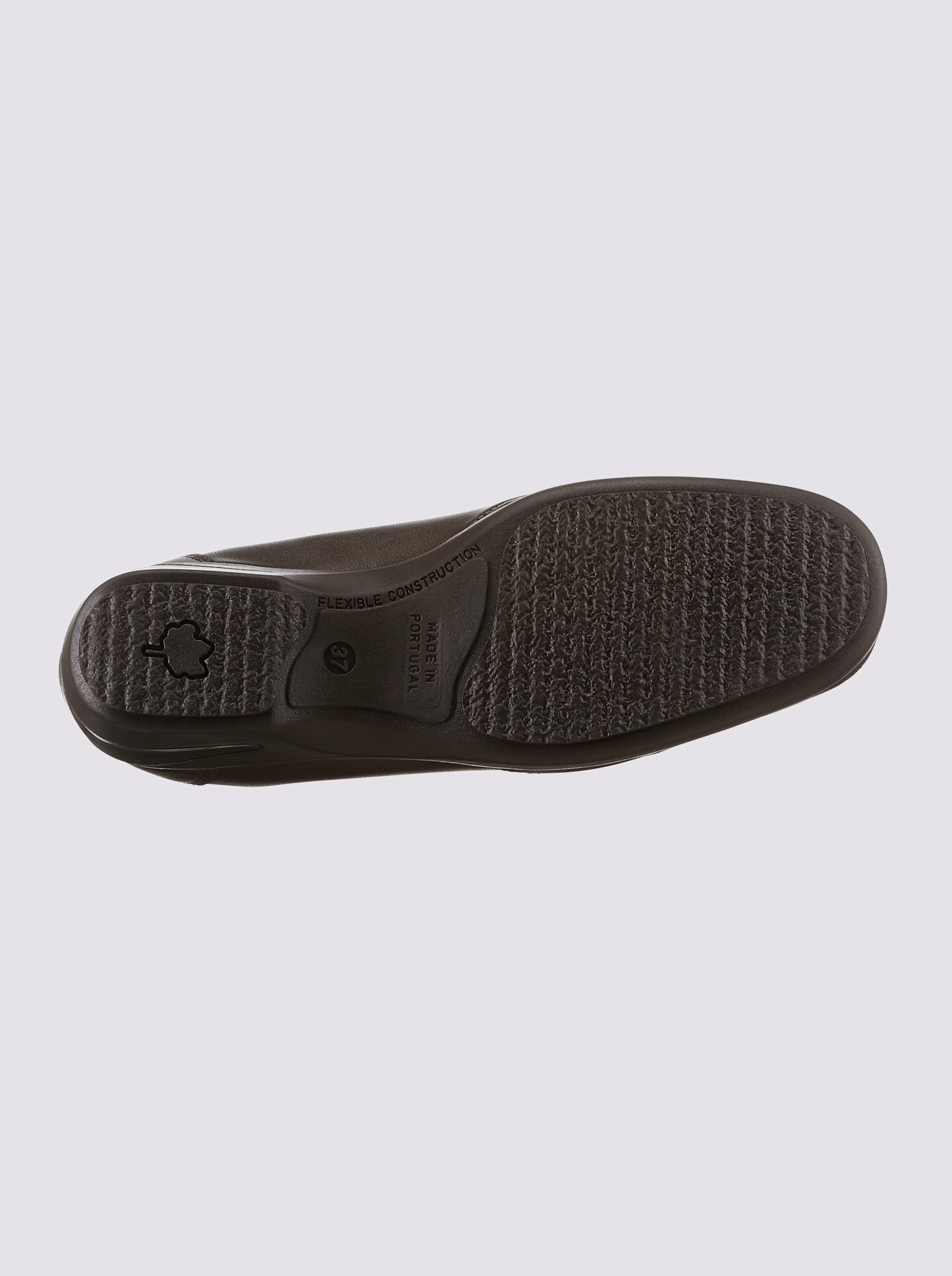 Slipper