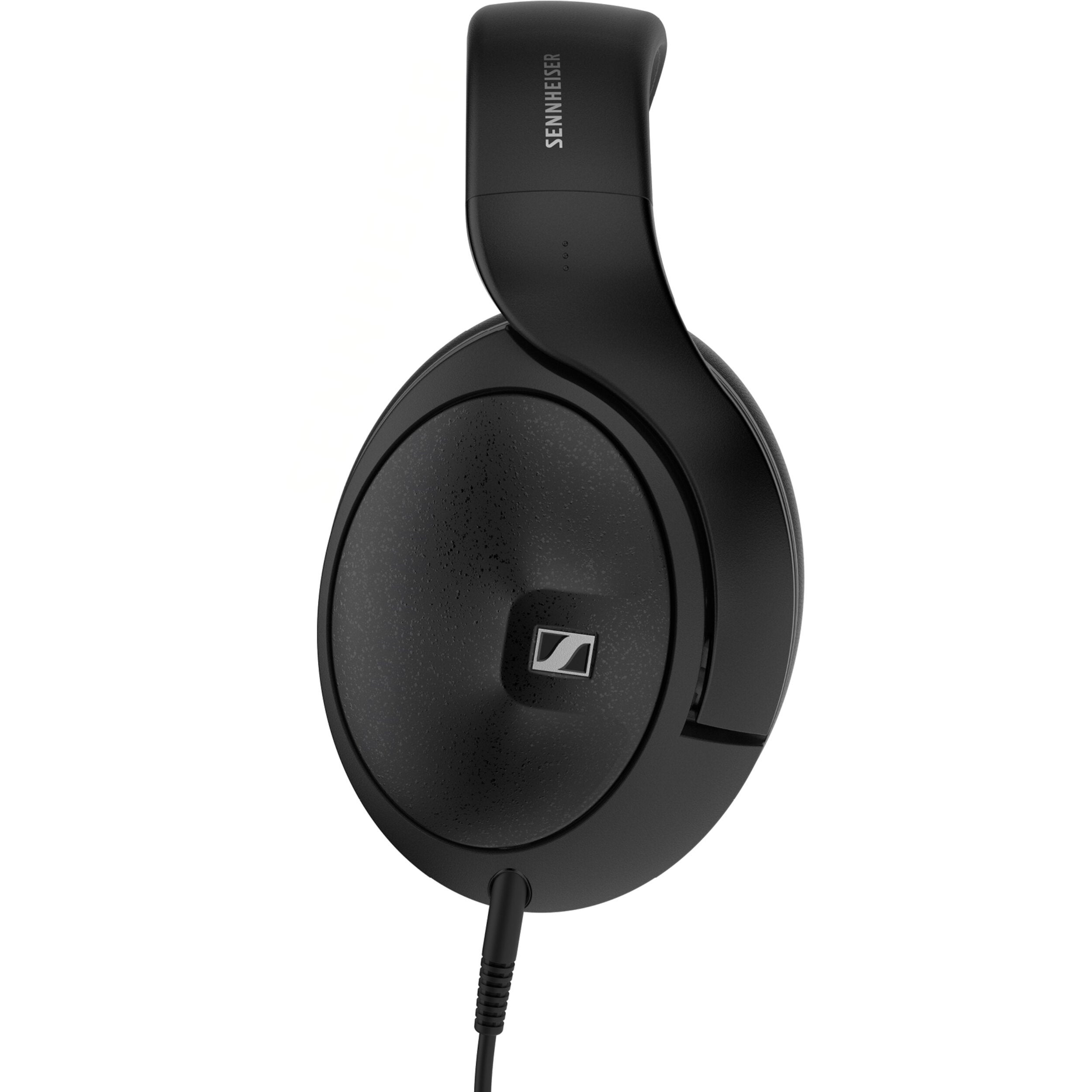 Sennheiser HD 620S koptelefoon