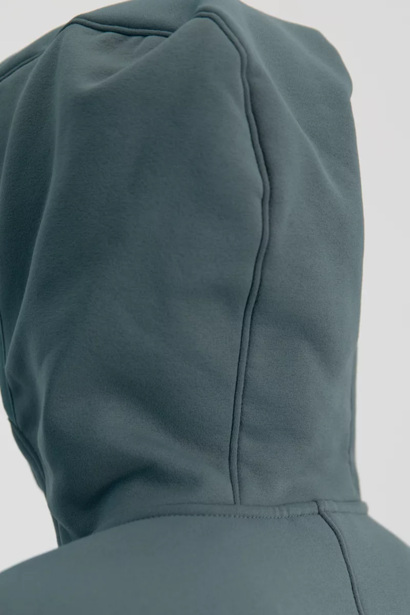 The North Face Canyonlands High Altitude Damen Midlayer