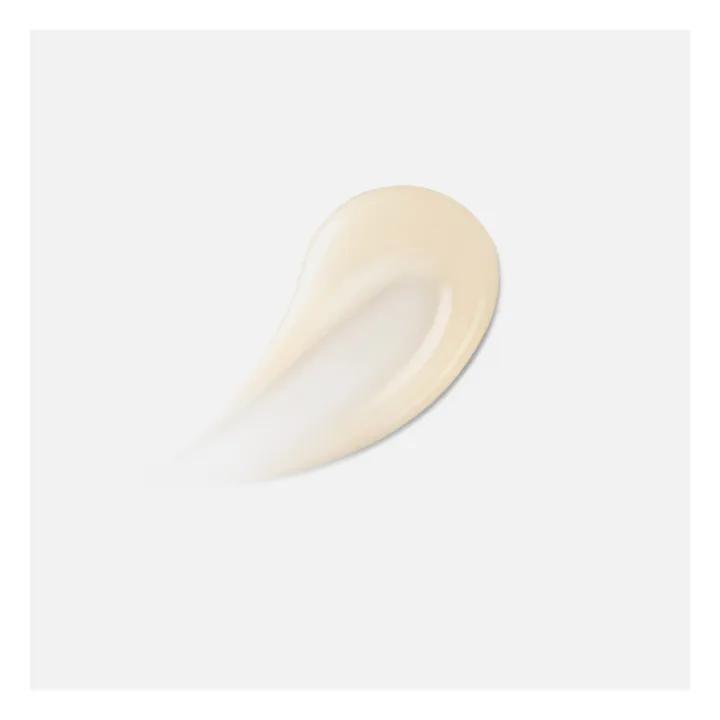 Dermalogica Contour des yeux anti-poches Awaken Peptide Eye Gel- 15ml