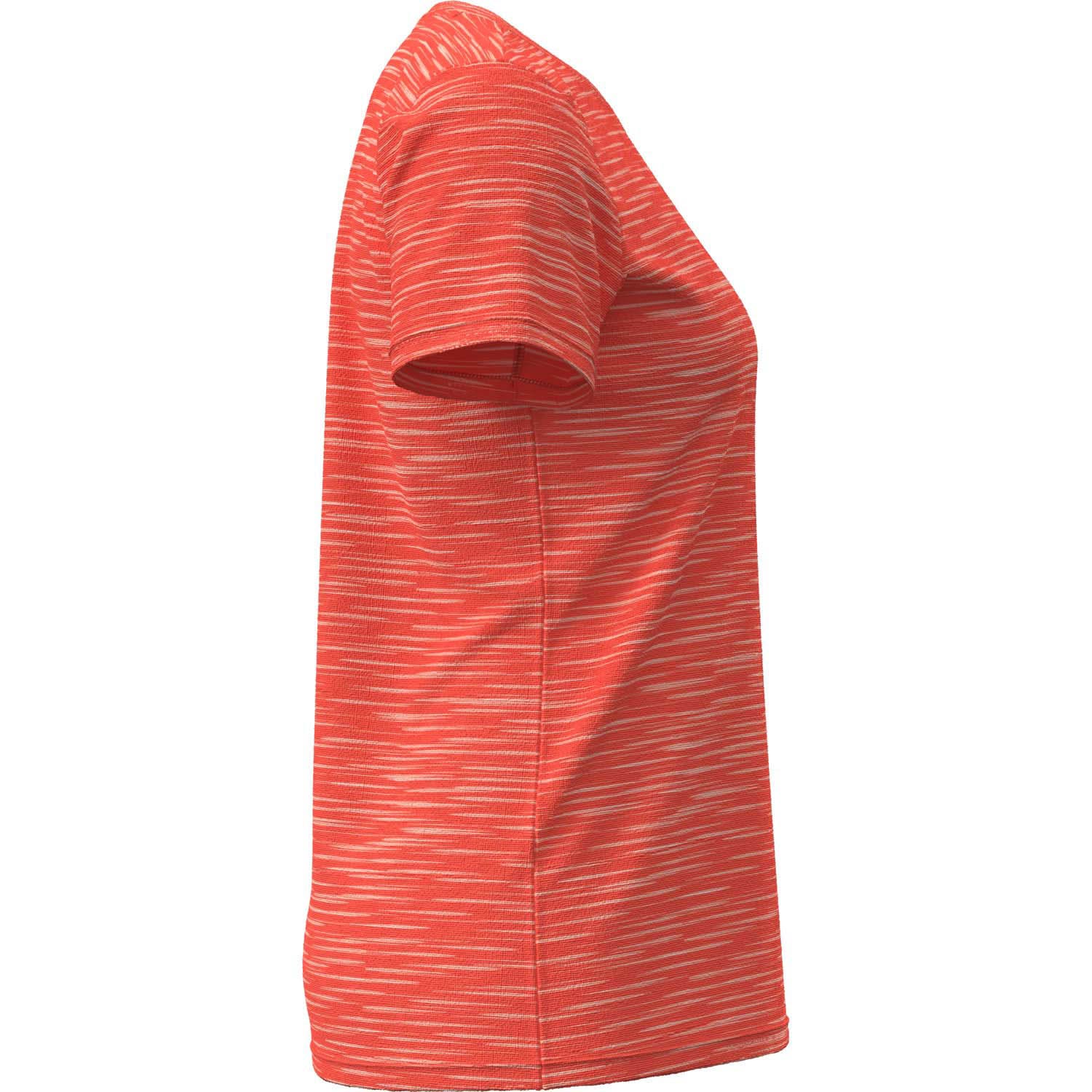 Under Armour  Tech Twist Short Sleeve