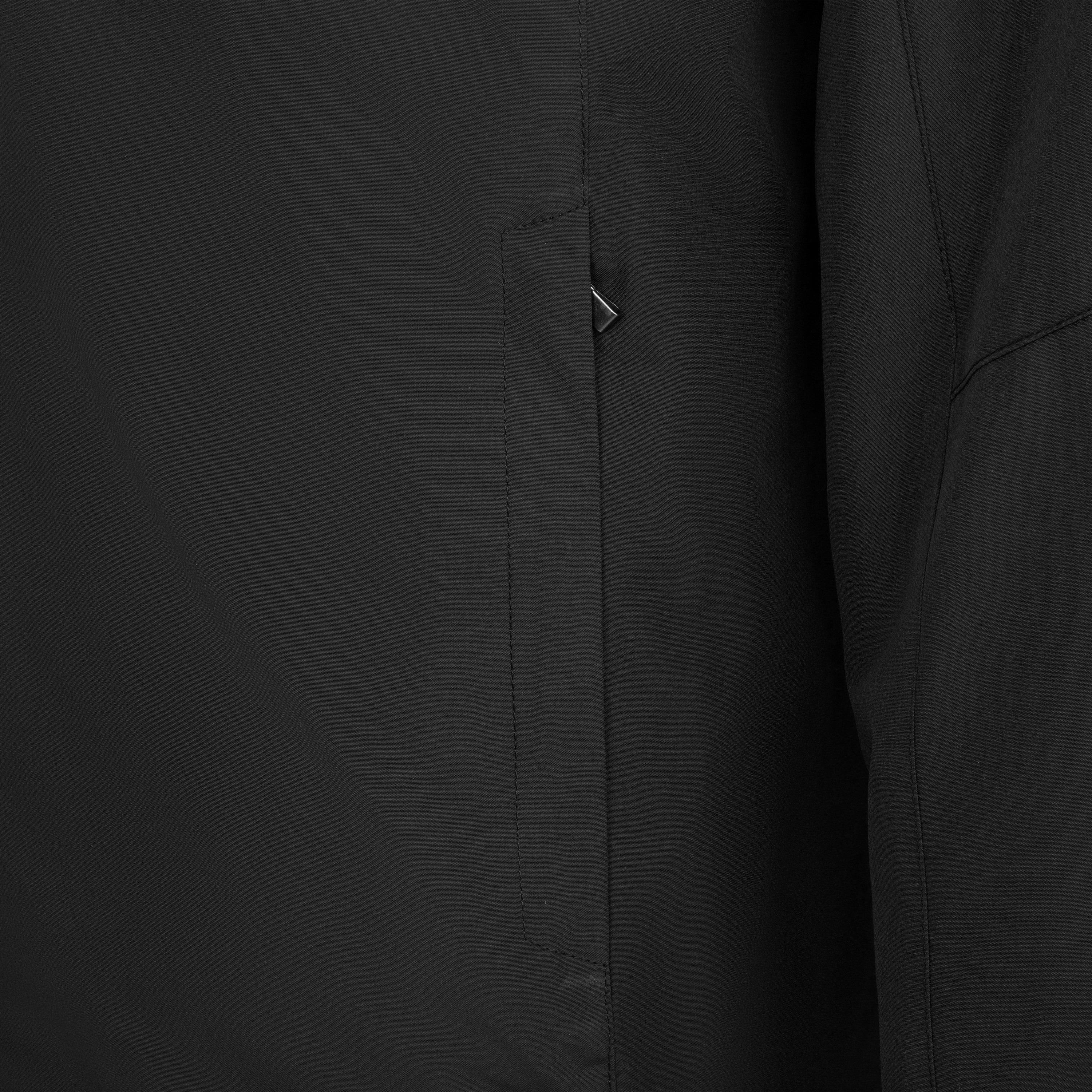 Gelert 3in1 Jacket