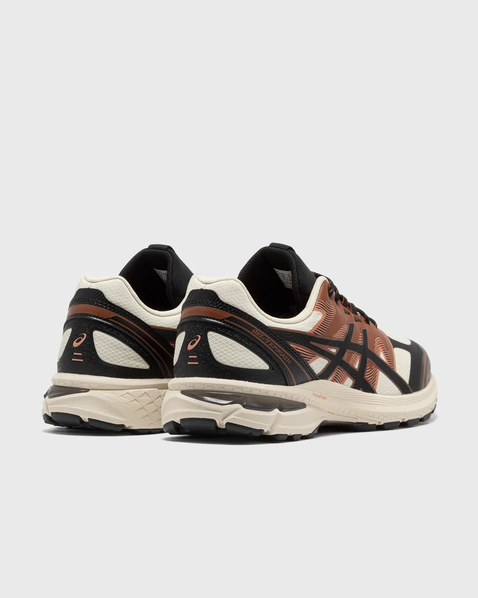 asics GEL-TERRAIN