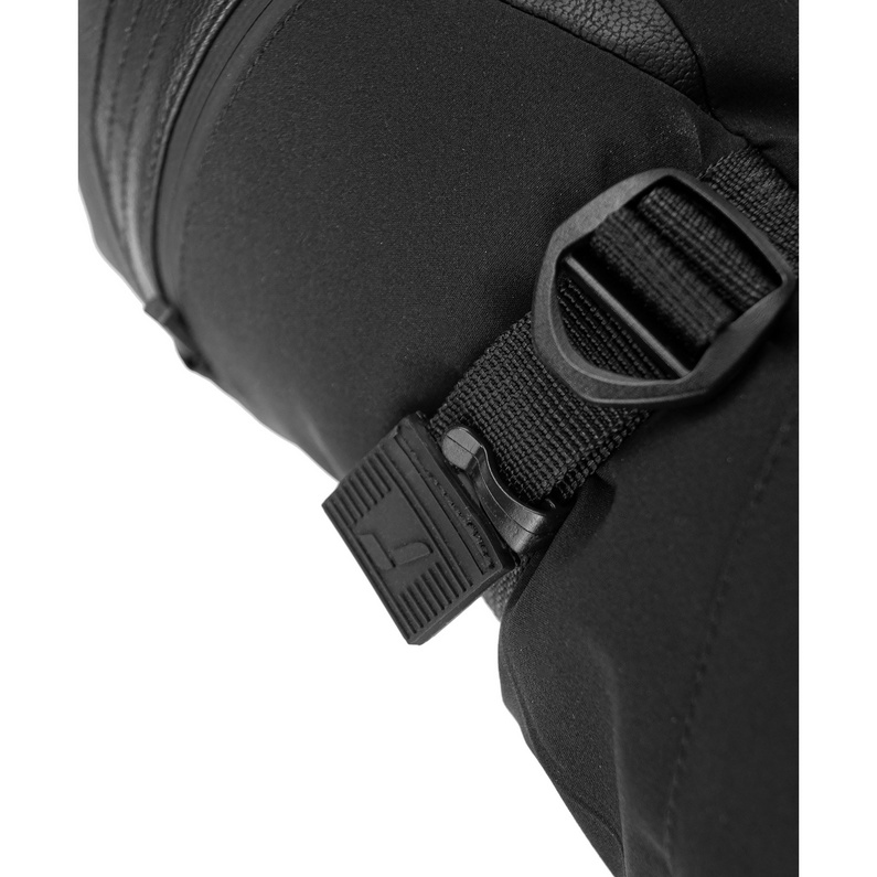 Reusch Torres R-TEX® XT Handschuhe