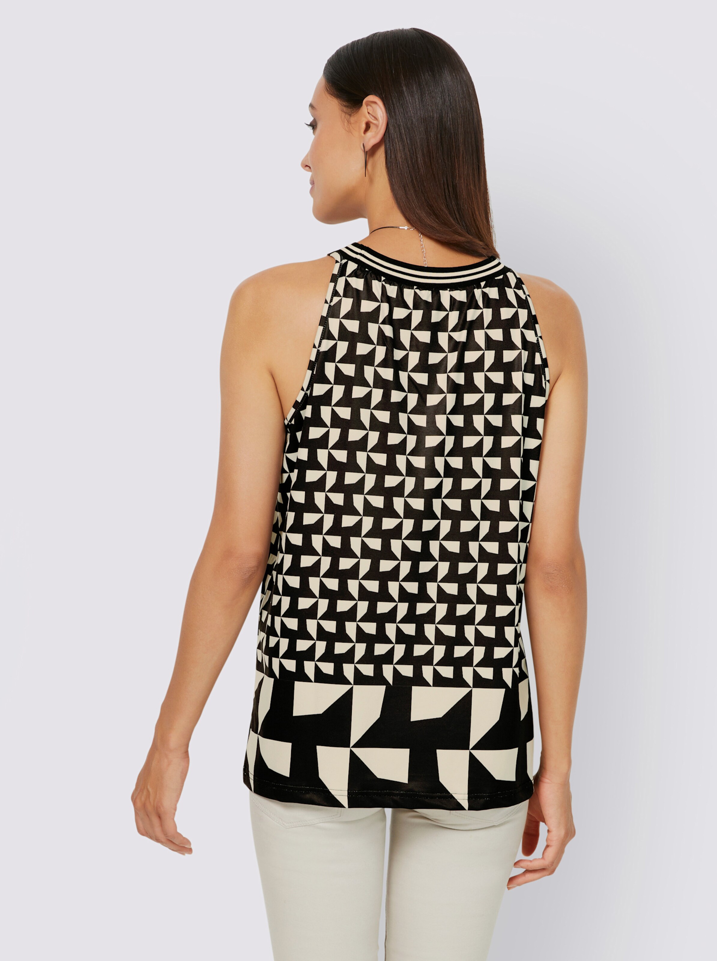 Shirttop
