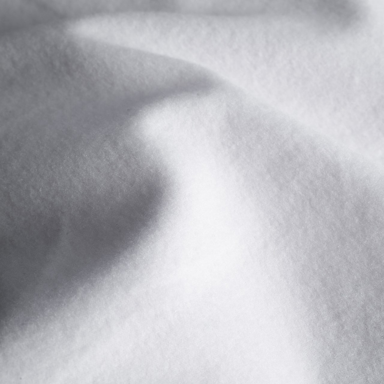 Swix Pace NTS Long Sleeve Baselayer Top, Dame<br>Komfortabel løpe- og treningsgenser!