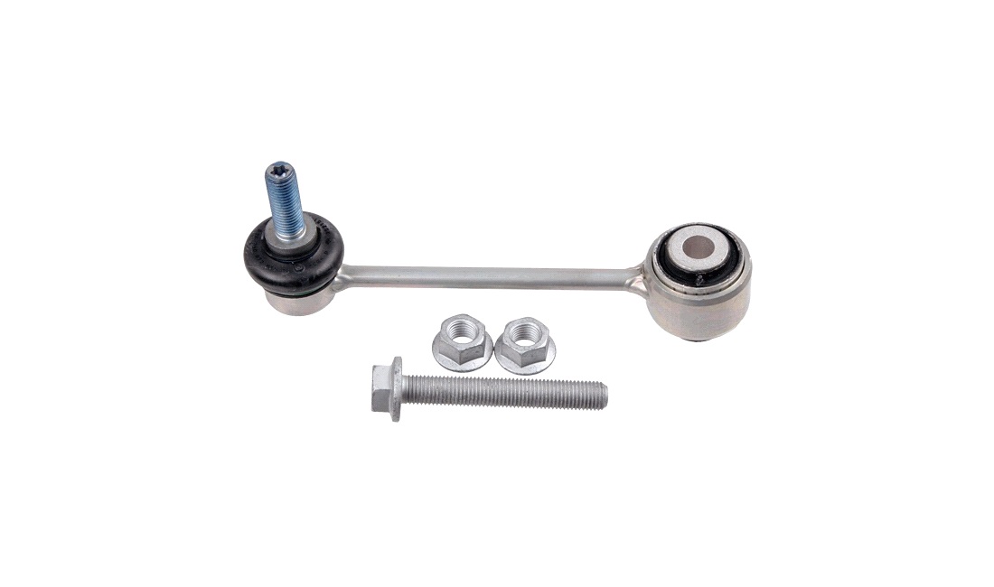 Stabilisatorbolt