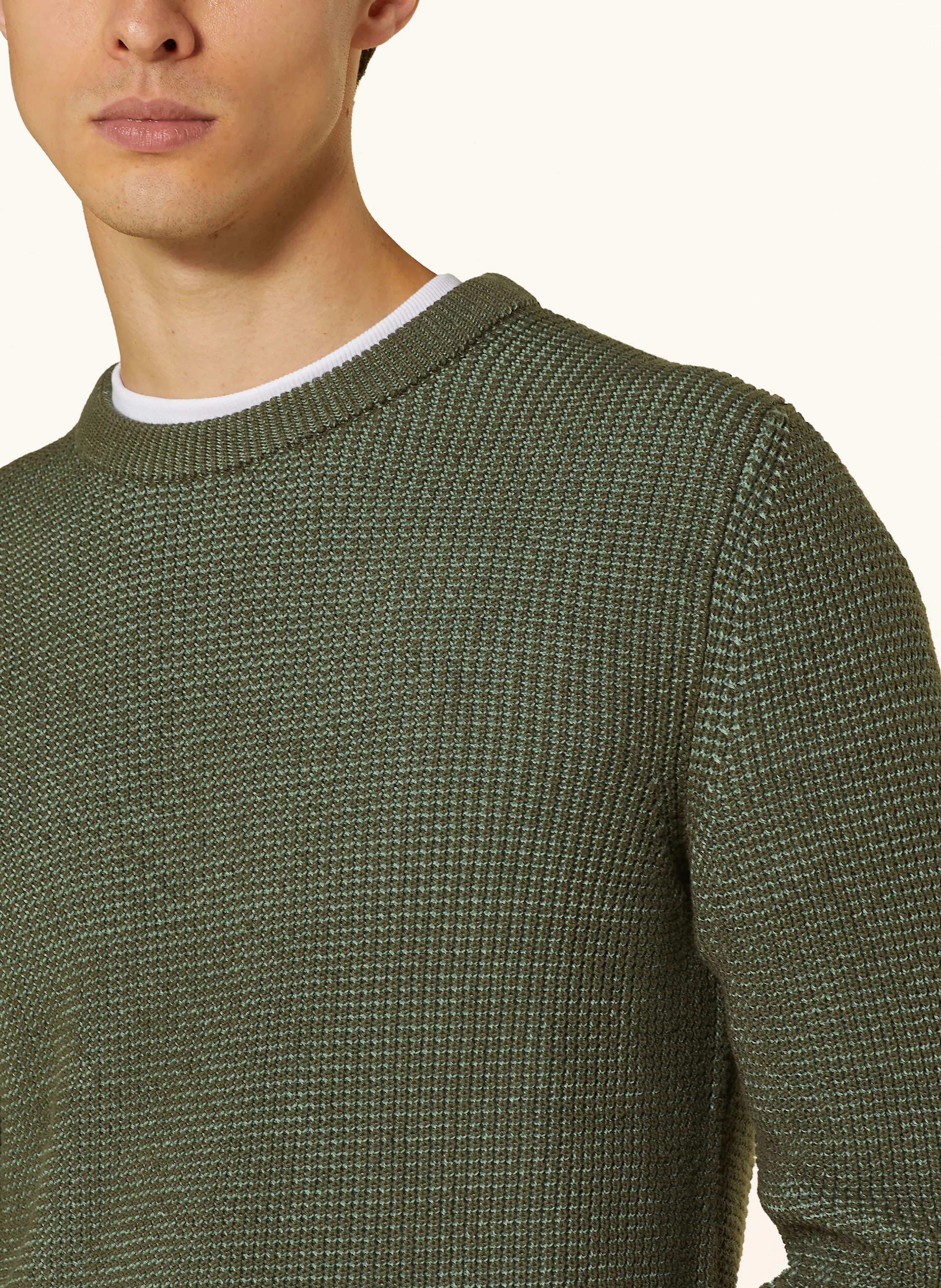 Marc O'Polo Pullover