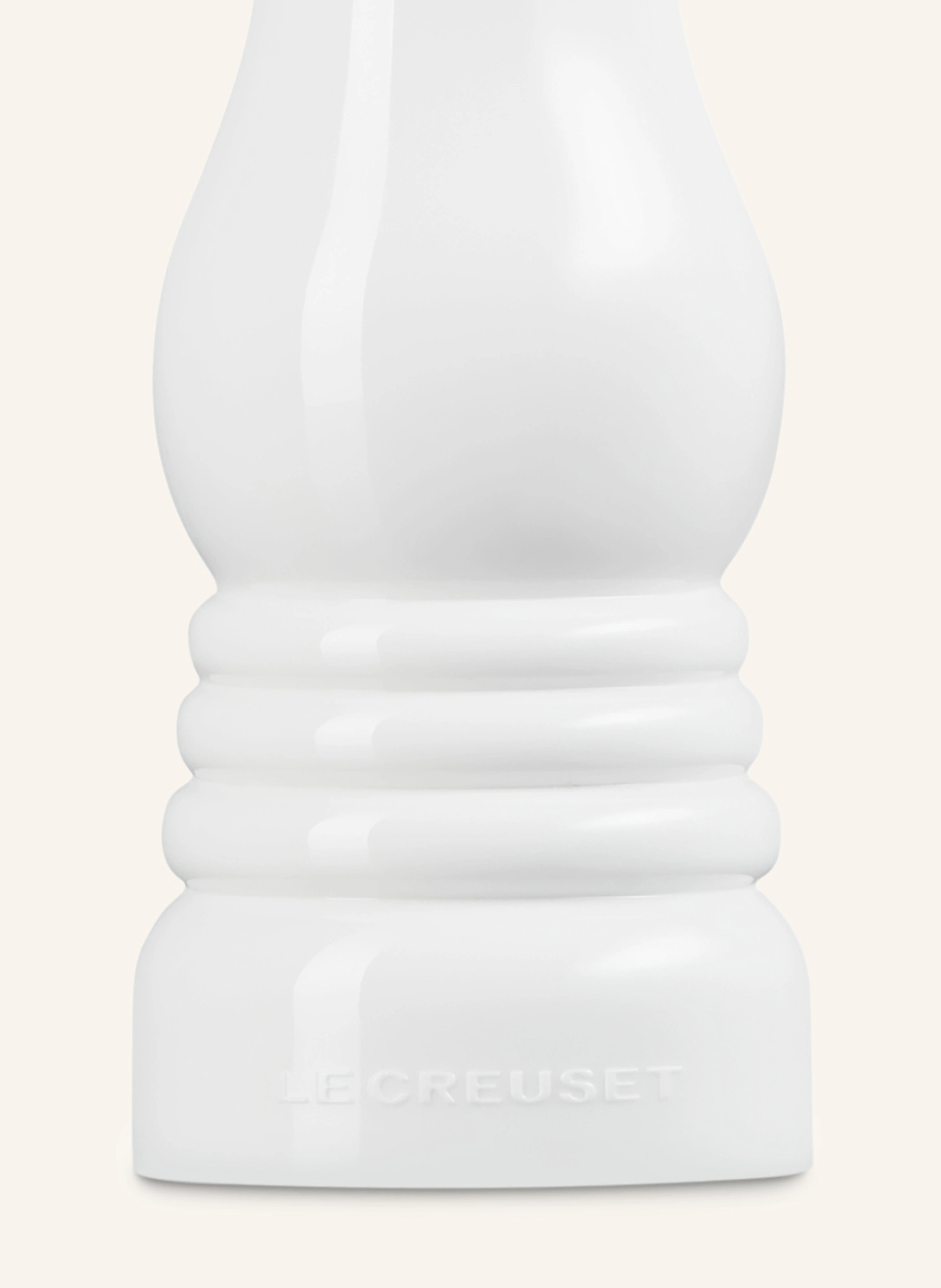 LE CREUSET Pfeffermühle