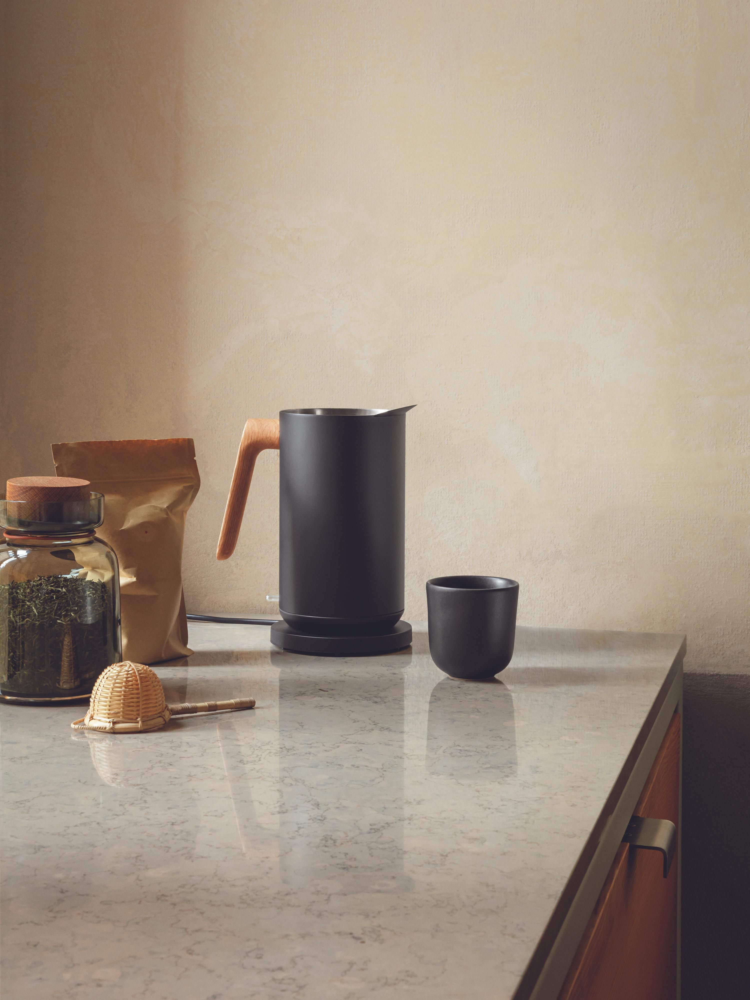 Waterkoker Nordic Kitchen, 1.5 L