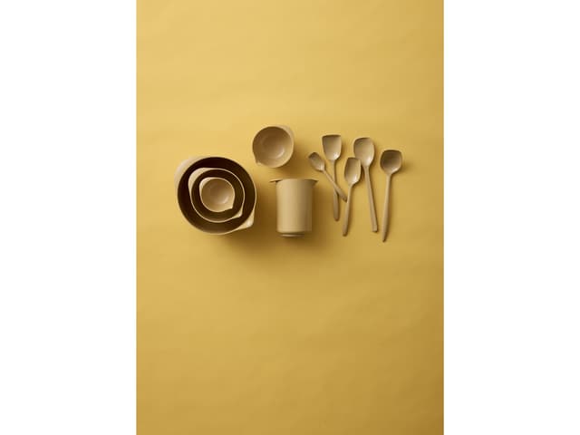 Rosti NEW Classic Grydeske 19 x 4 x 2 cm Curry
