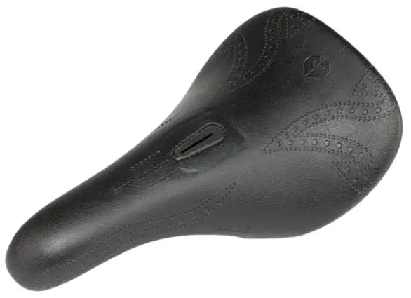 Éclat Exile Pivotal BMX Sadel | SkatePro