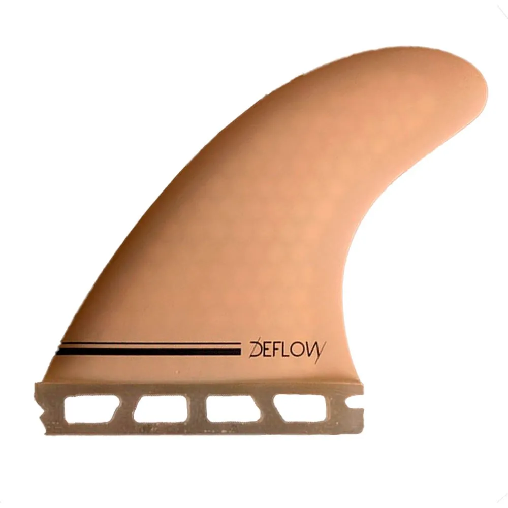 Deflow EVO System FCS II Kiel
