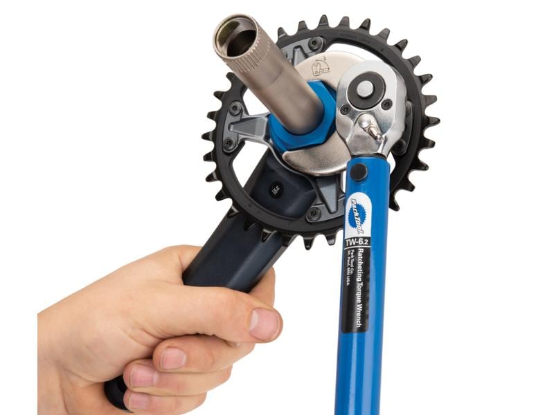 ParkTool Krähenfussschlüssel TWB-36 Krähenfussschlüssel