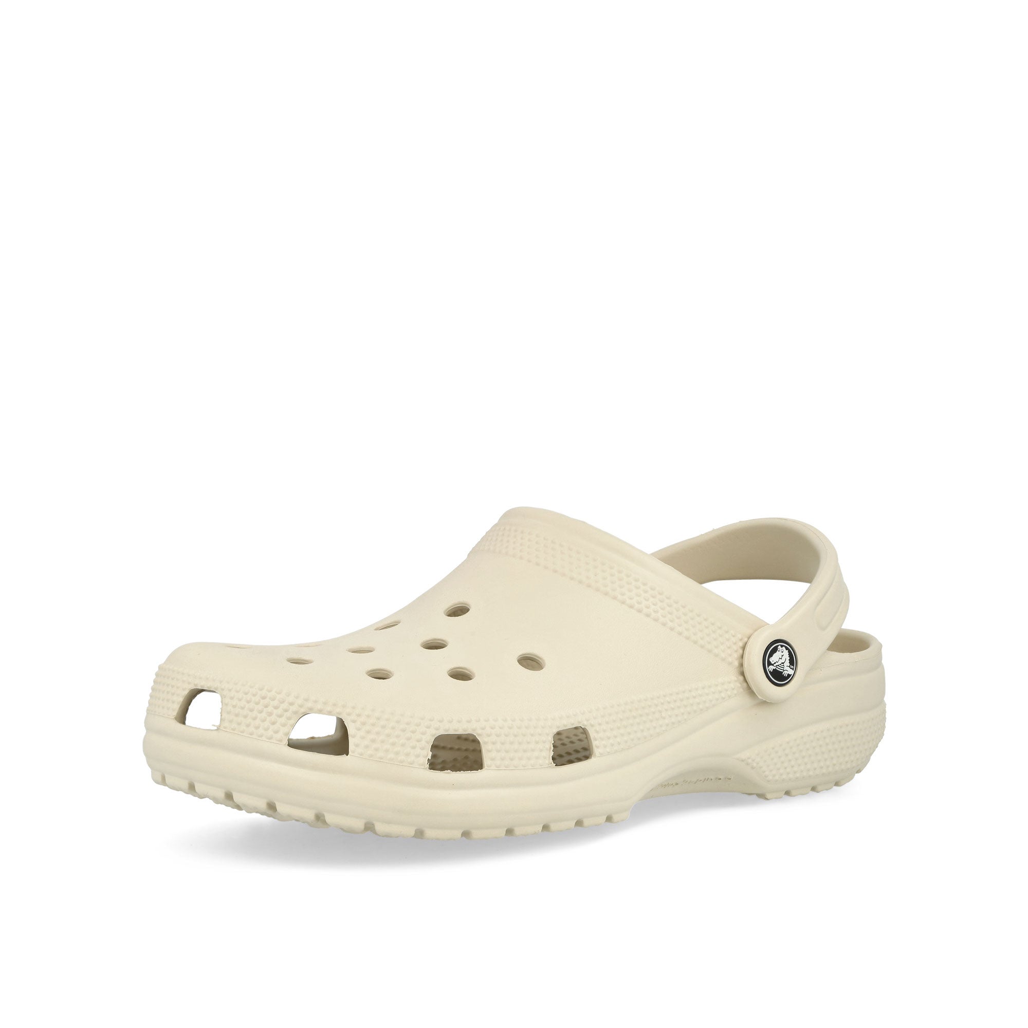 Crocs<br>Classic Clog