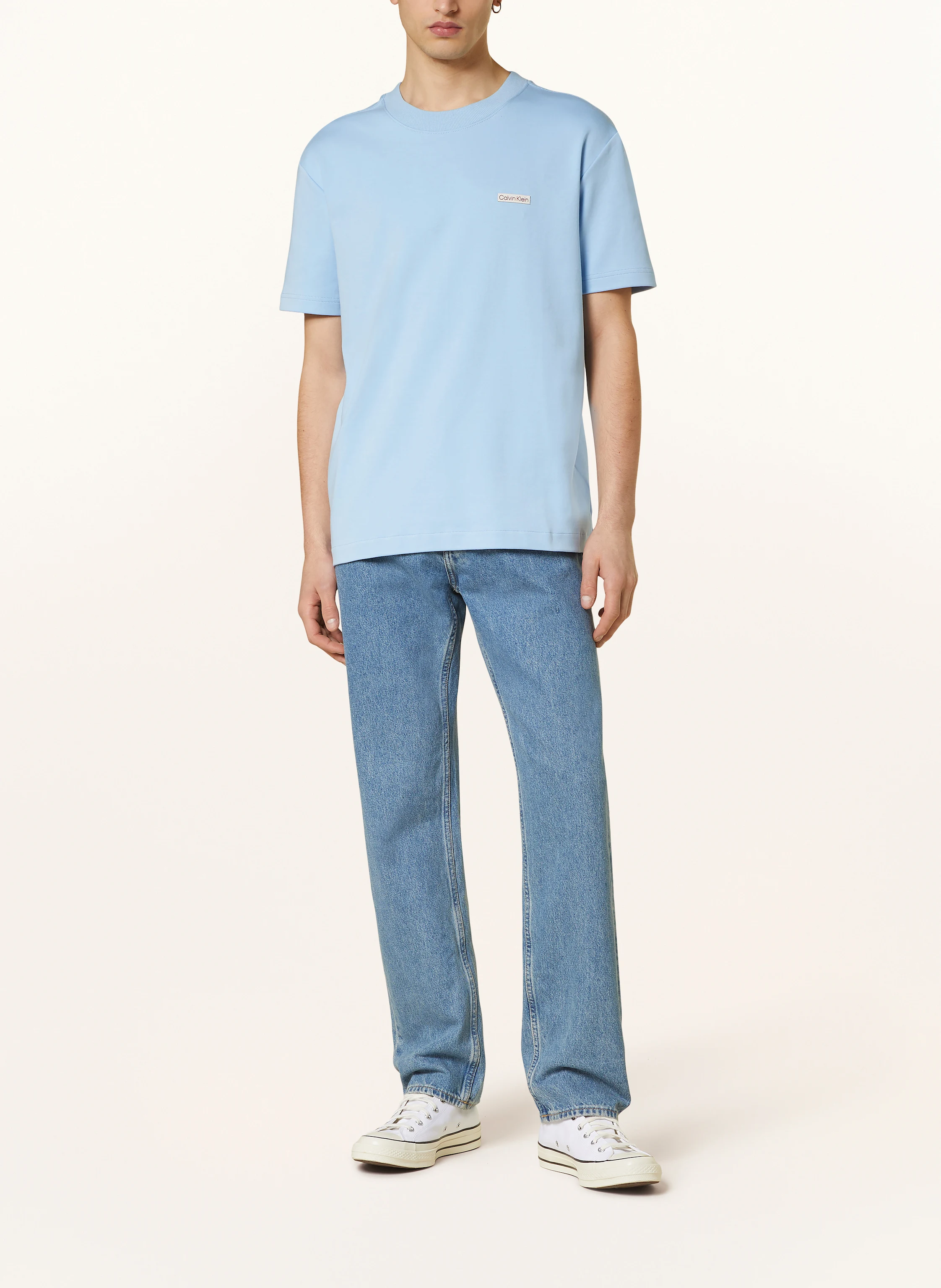 Calvin Klein Jeans T-Shirt