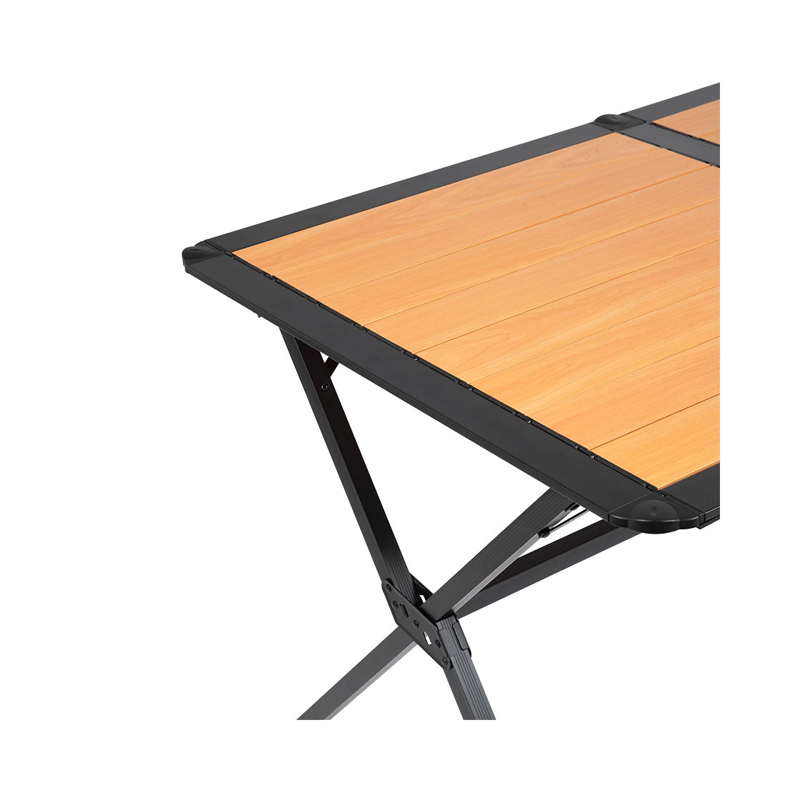 Travellife Nadar 110 tafel