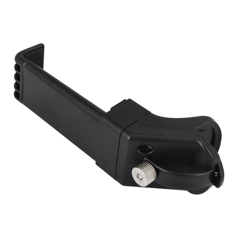Mobilholder drone
