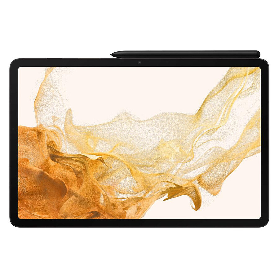 Samsung Galaxy Tab S8 11