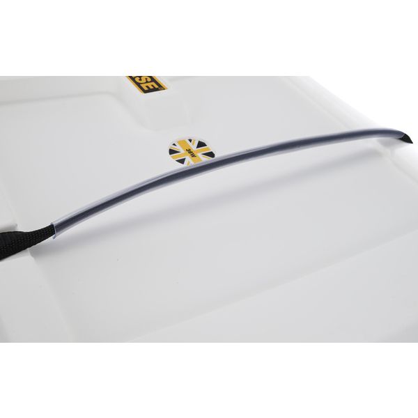 Hardcase 36