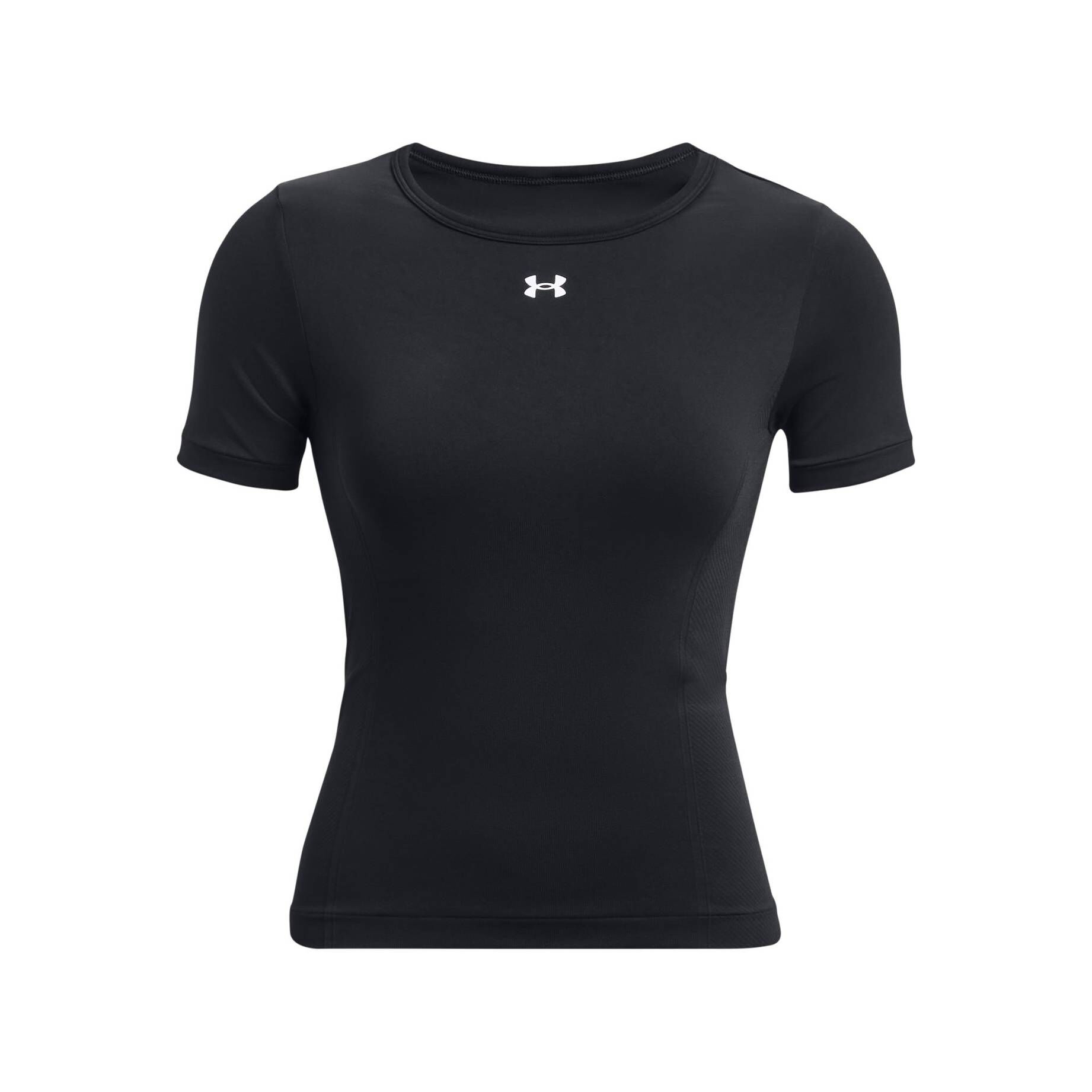 Under Armour| Damen Trainingsshirt UA TRAIN SEAMLESS