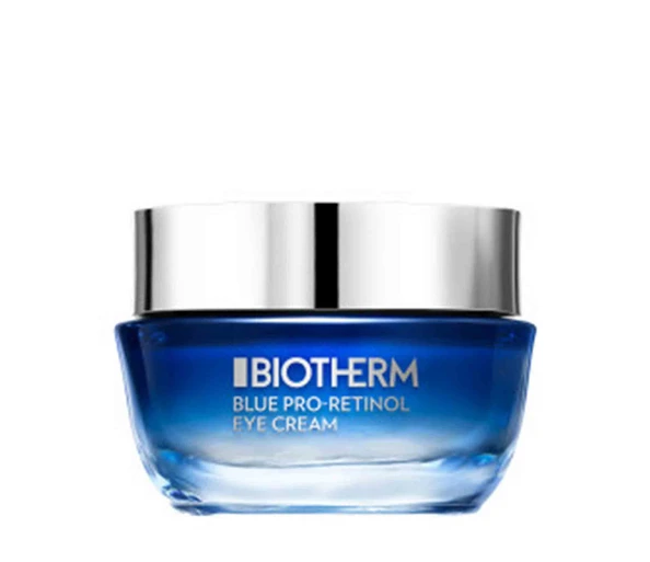 Biotherm Blue Therapy Pro-Retinol Eye Cream