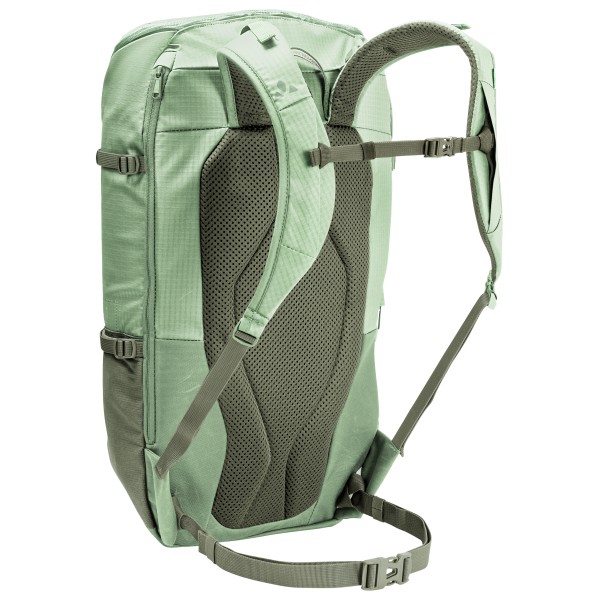Vaude - Citygo 30 II - Sac à dos journée