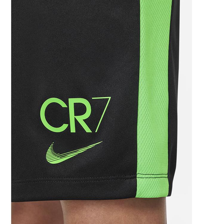 Nike JR Academy Player Edition CR7 Voetbalshort