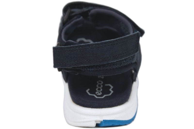 ECCO X-TRINSIC K NIGHT SKY SANDAL