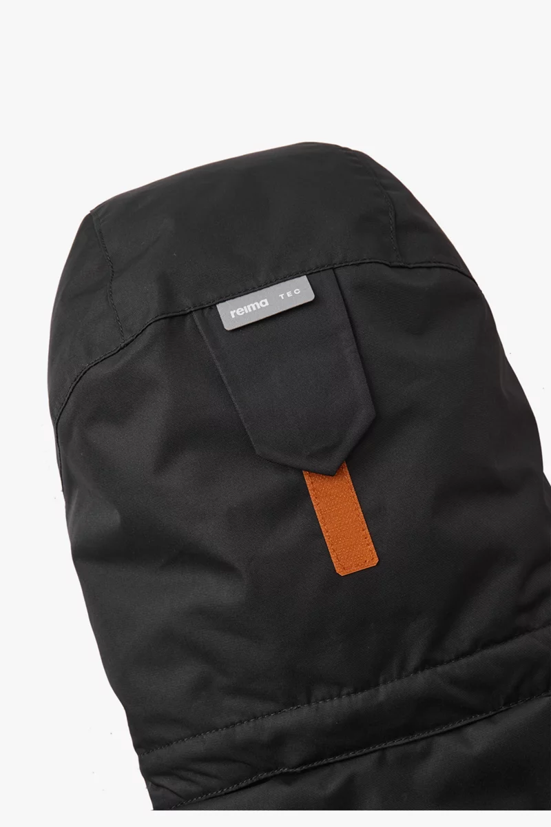 reima Timola Kinder Skijacke